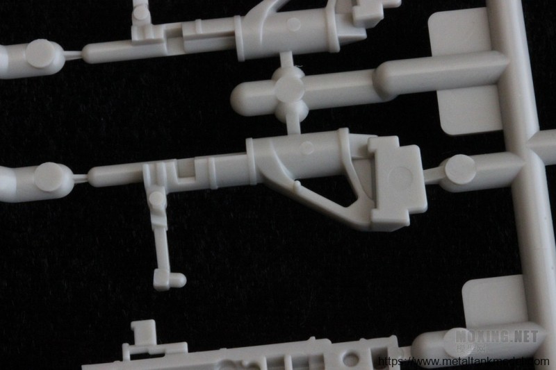 [开盒简评]田宫-1/48格鲁曼F-14A