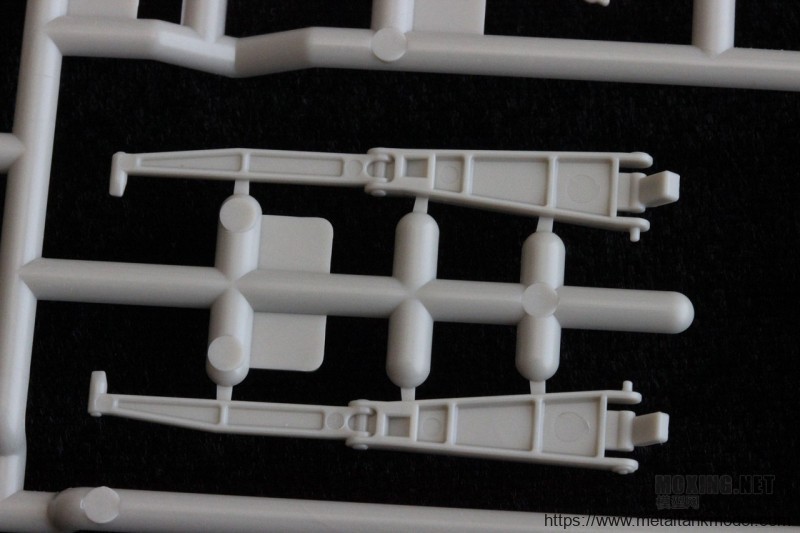 [开盒简评]田宫-1/48格鲁曼F-14A