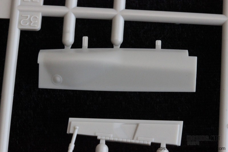 [开盒简评]田宫-1/48格鲁曼F-14A