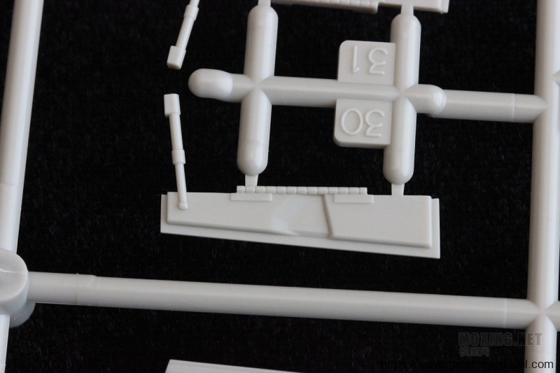 [开盒简评]田宫-1/48格鲁曼F-14A