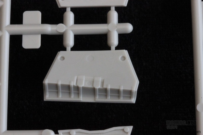 [开盒简评]田宫-1/48格鲁曼F-14A