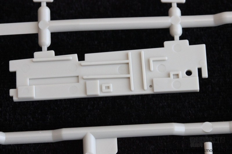 [开盒简评]田宫-1/48格鲁曼F-14A