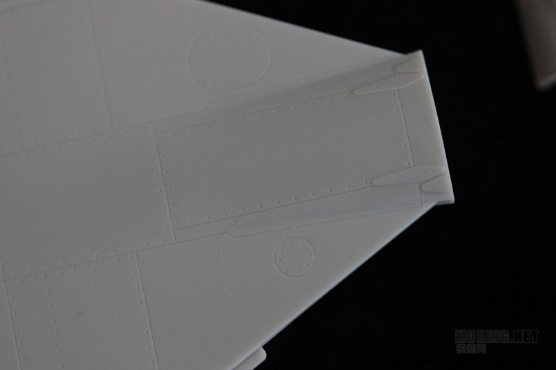 [开盒简评]田宫-1/48格鲁曼F-14A