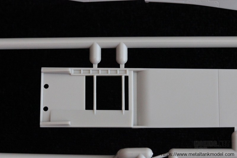 [开盒简评]田宫-1/48格鲁曼F-14A