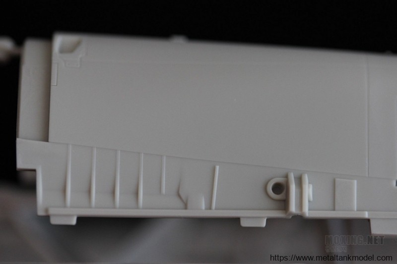 [开盒简评]田宫-1/48格鲁曼F-14A