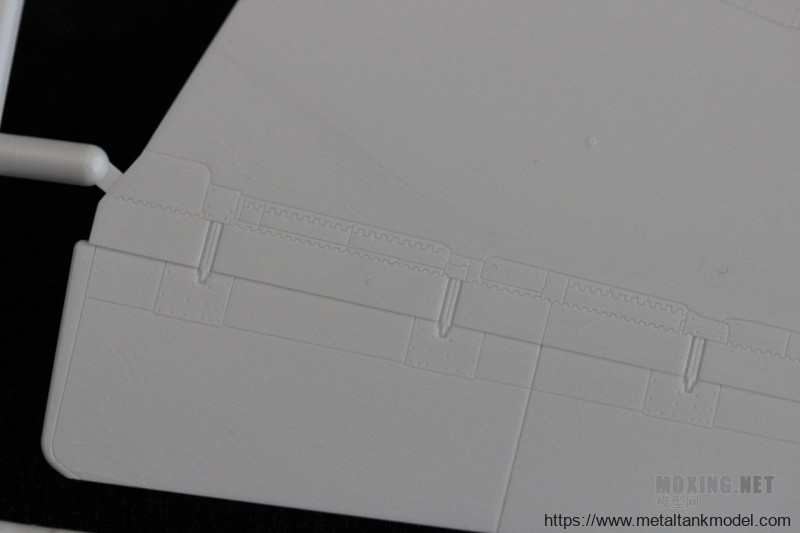[开盒简评]田宫-1/48格鲁曼F-14A