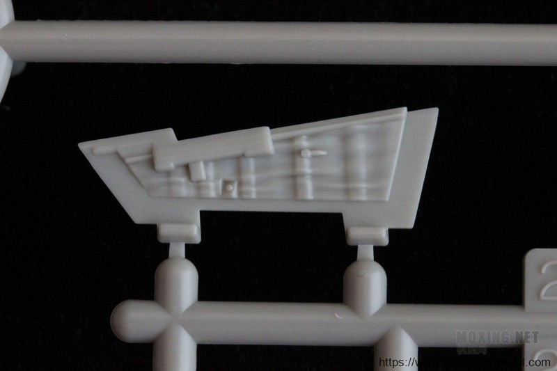 [开盒简评]田宫-1/48格鲁曼F-14A
