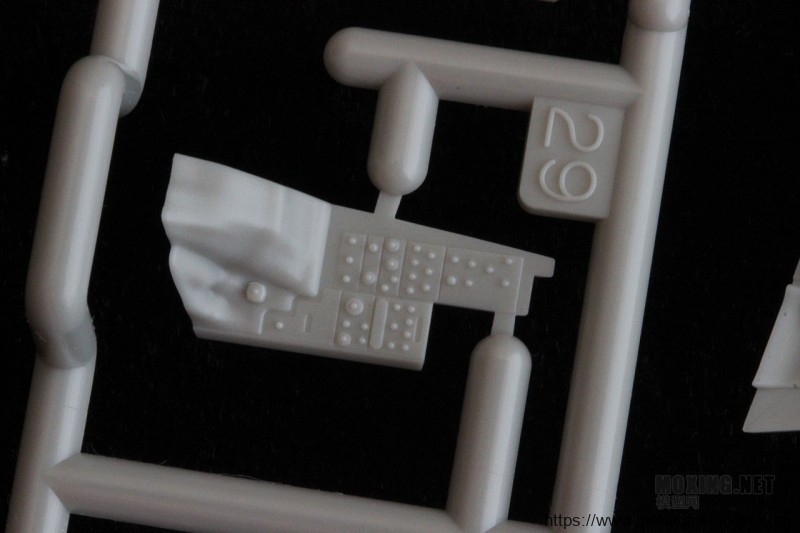 [开盒简评]田宫-1/48格鲁曼F-14A