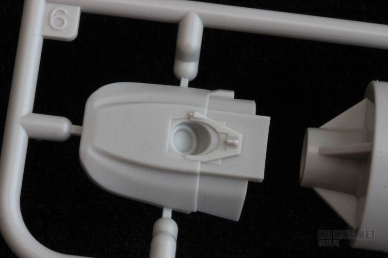 [开盒简评]田宫-1/48格鲁曼F-14A