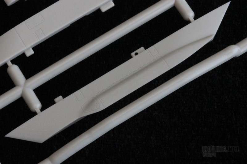 [开盒简评]田宫-1/48格鲁曼F-14A