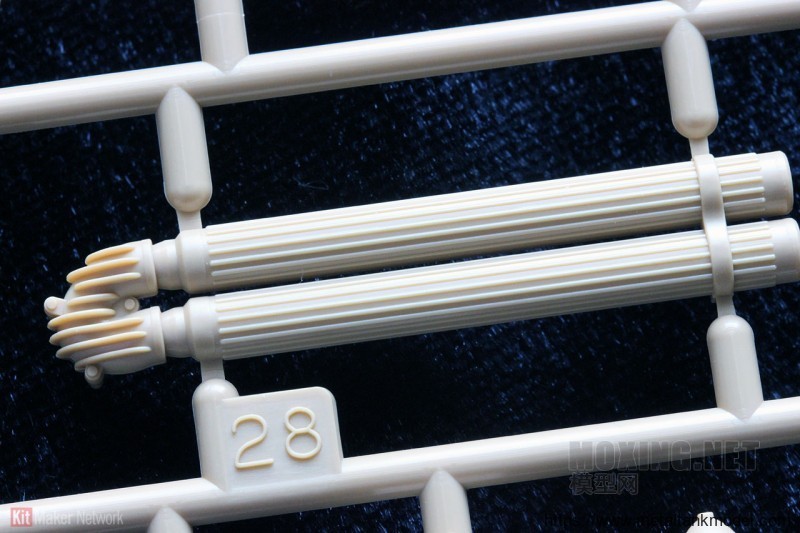 [开盒评测]田宫-1/35索玛S35中型坦克(35344)-封绘与简介 - 第3张  | 制作坦克模型记录
