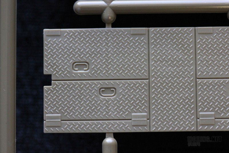 [开盒简评]田宫-1/35美国M40 155mm自行火炮(35351)-开盒一览 - 第1张  | 制作坦克模型记录
