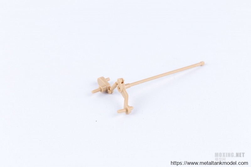 [模型网评测]MENG-1/35美国M1A2 SEP TUSK I/TUSK II主战坦克(TS-026)-实车简介 - 第1张  | 制作坦克模型记录