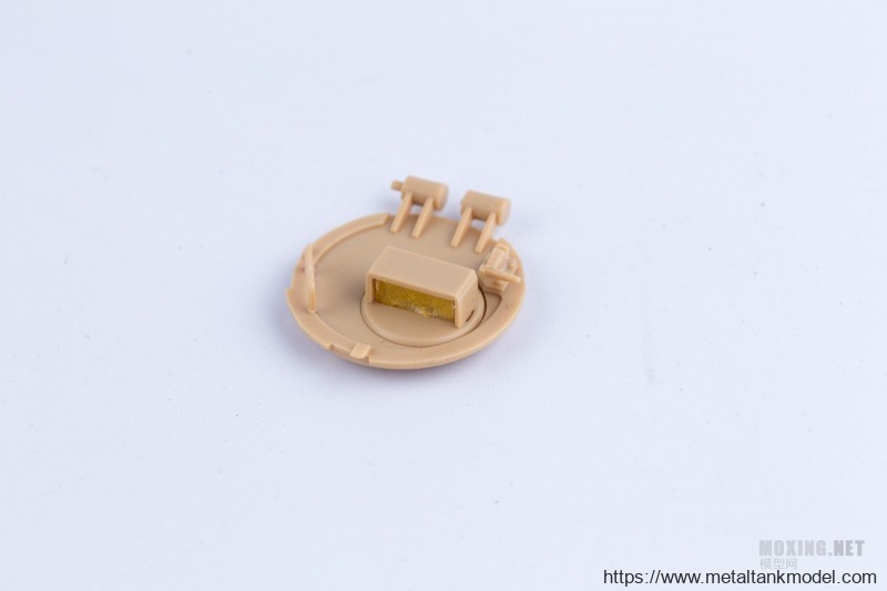 [模型网评测]MENG-1/35美国M1A2 SEP TUSK I/TUSK II主战坦克(TS-026)-实车简介 - 第1张  | 制作坦克模型记录