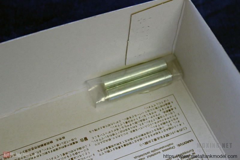 [开盒评测]田宫-1/48德国4号/四号H型后期型坦克(32584)-封绘与简介 - 第9张  | 制作坦克模型记录