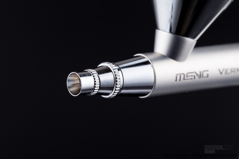 [模型网评测]MENG-