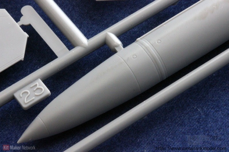 [开盒评测]田宫-1/72美F-16CJ