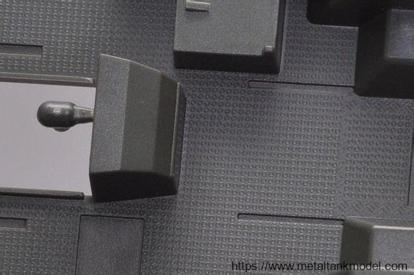 [开盒评测]MENG-1/35俄罗斯