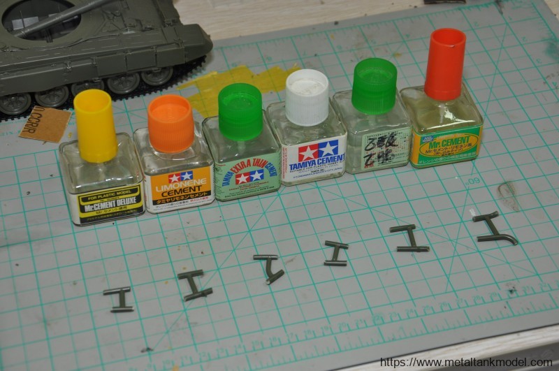 [模型网评测]MENG-1/35俄罗斯T-90主战坦克(带TBS-86推土铲)(TS-014)完全评测-开盒 - 第1张  | 制作坦克模型记录