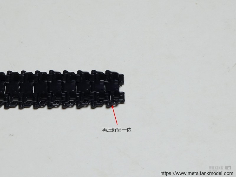 [模型网评测]MENG-1/35俄罗斯ZSU-23-4