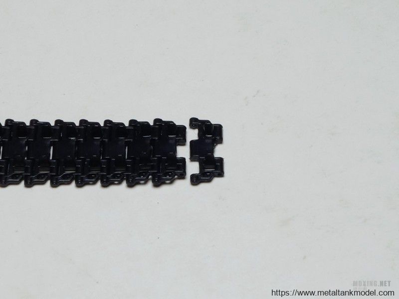 [模型网评测]MENG-1/35俄罗斯ZSU-23-4