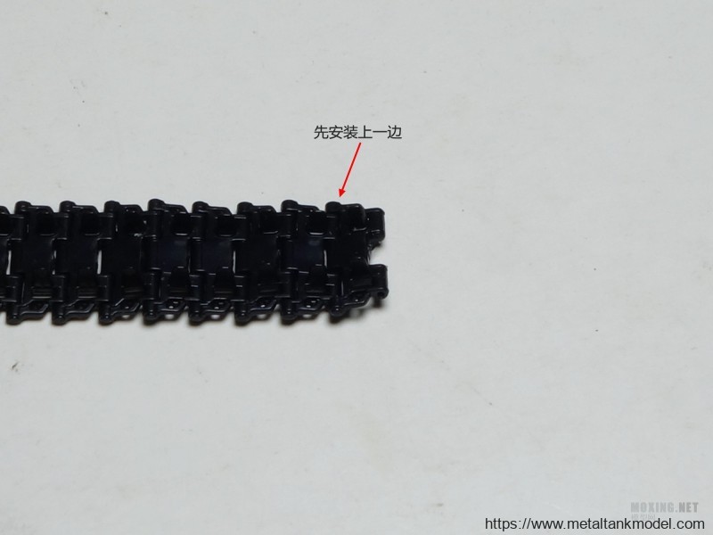 [模型网评测]MENG-1/35俄罗斯ZSU-23-4
