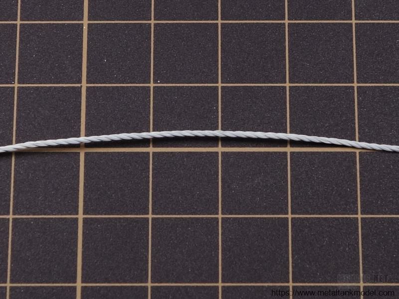 [模型网评测]田宫-美国 M10自行反坦克炮中期型(35350)-简介和开盒 - 第17张  | 制作坦克模型记录