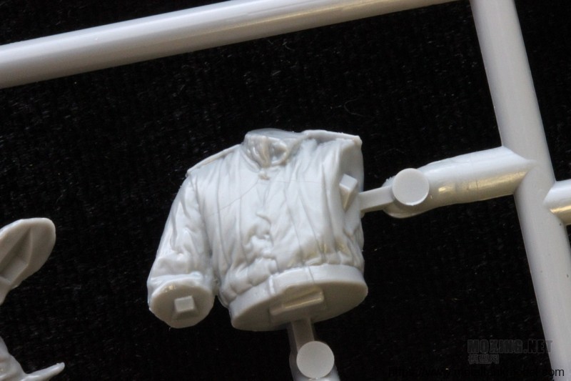 [开盒简评]田宫-1/35苏联SU-76M自行火炮(35348)-实车简介 - 第4张  | 制作坦克模型记录