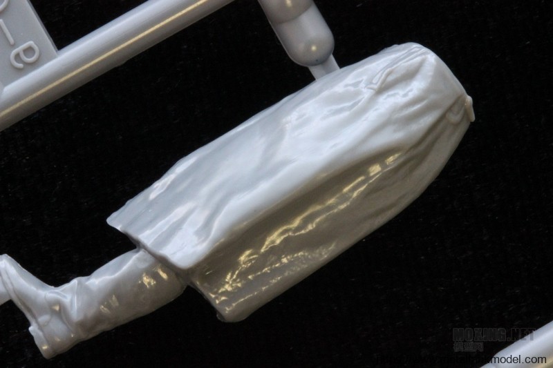 [开盒简评]田宫-1/35苏联SU-76M自行火炮(35348)-实车简介 - 第5张  | 制作坦克模型记录