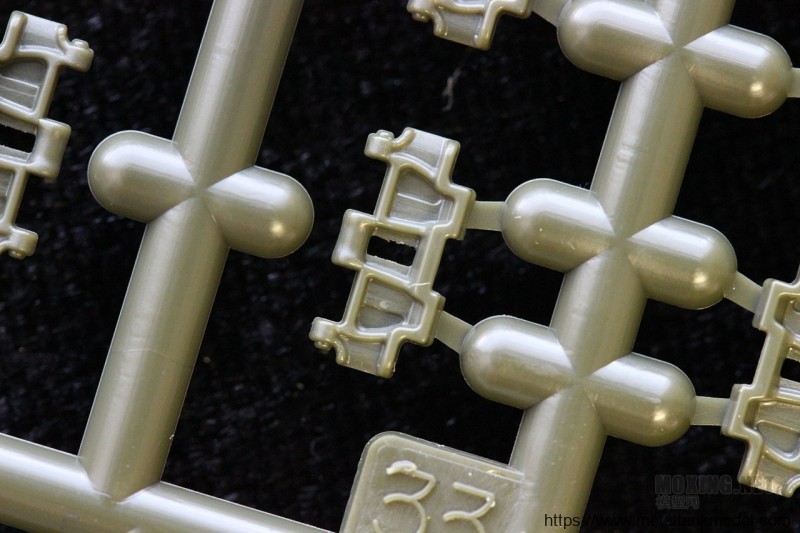 [开盒简评]田宫-1/35苏联SU-76M自行火炮(35348)-实车简介 - 第1张  | 制作坦克模型记录