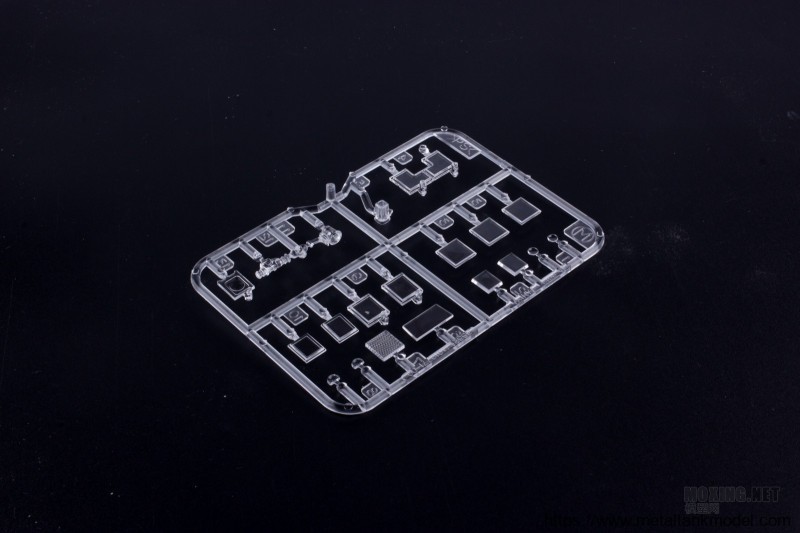 [模型网评测]田宫-1/35美国M1A2 SEP TUSK II主战坦克(35326)-实车简介 - 第7张  | 制作坦克模型记录