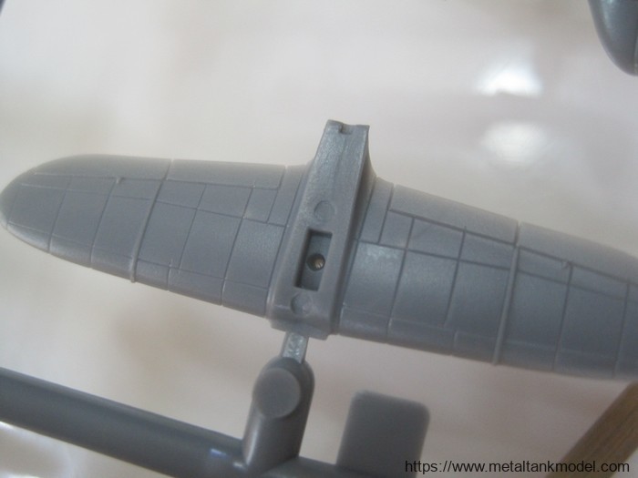 [开盒评测]田宫-1/350日本