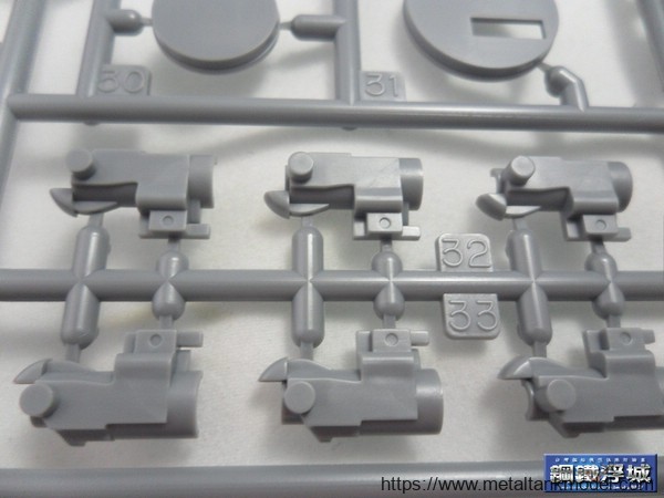 [开盒评测]田宫-1/350日本
