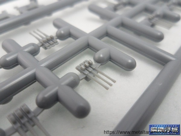 [开盒评测]田宫-1/350日本