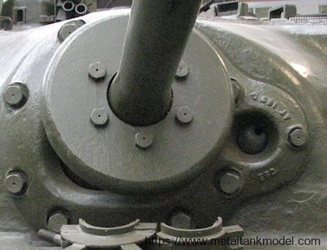 [版件评测]MENG-1/35英A39