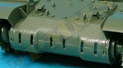[版件评测]MENG-1/35英A39