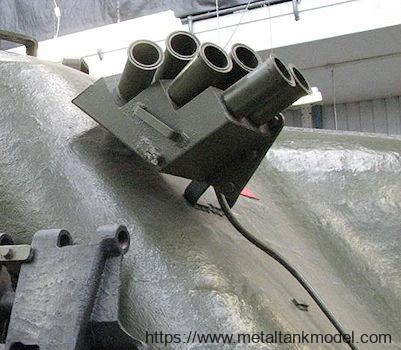 [版件评测]MENG-1/35英A39
