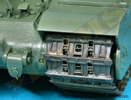 [版件评测]MENG-1/35英A39