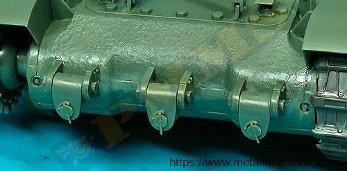 [版件评测]MENG-1/35英A39