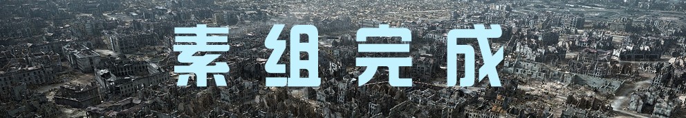 [模型网评测]威骏-1/35 意大利L35/c超轻型坦克搭载20毫米反坦克枪(CB35049)-开盒 - 第1张  | 制作坦克模型记录