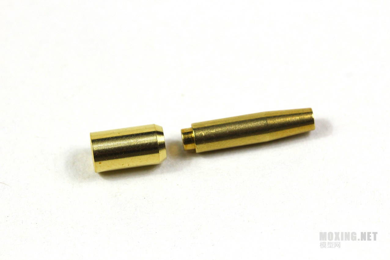 [模型网评测]威骏(CB35119)-1/35德国三号突击炮E型(东线战场1942)-简介 - 第17张  | 制作坦克模型记录