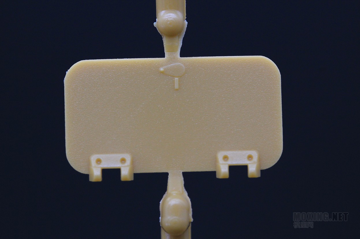 [模型网评测]威骏-1/35德国三号突击炮E型(CB35118)-实车简介 - 第11张  | 制作坦克模型记录