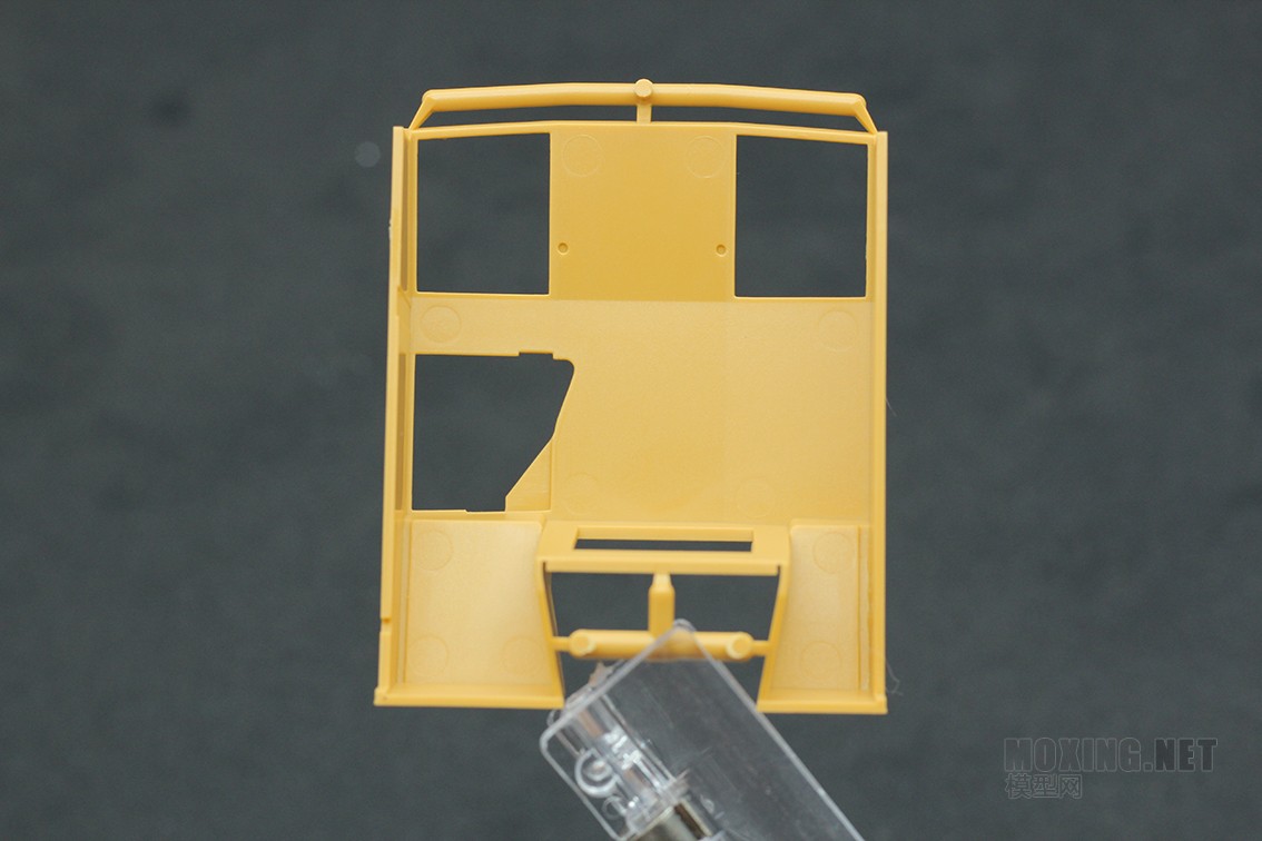 [模型网评测]威骏-1/35德国三号突击炮D型北非战场(CB35117)-开盒简介 - 第2张  | 制作坦克模型记录
