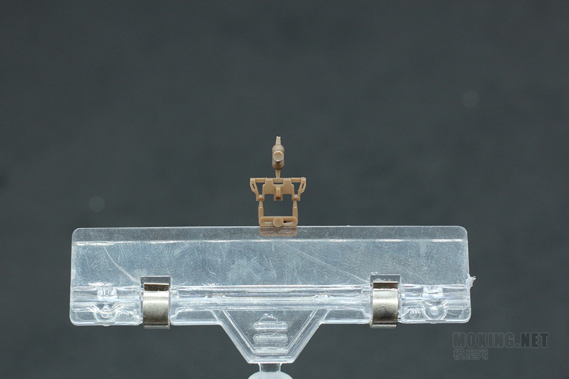 [模型网评测]威骏-1/35德国三号突击炮D型北非战场(CB35117)-开盒简介 - 第8张  | 制作坦克模型记录