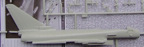 [开盒评测]威望-1/72