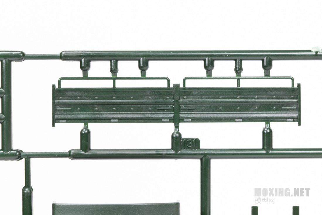 [模型网评测]威望-1/72德国LKW 5t.mil gl(MAN 4x4卡车)(03300)-开盒简介 - 第1张  | 制作坦克模型记录