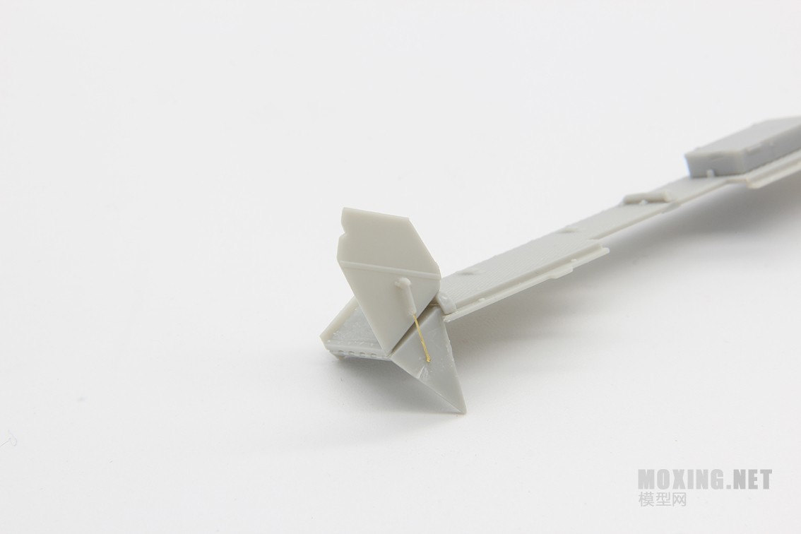 [模型网评测]威骏-1/35德军3号/三号坦克A型(CB35134)-实车简介 - 第4张  | 制作坦克模型记录