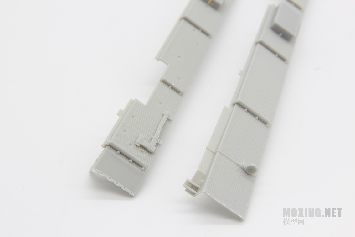 [模型网评测]威骏-1/35德军3号/三号坦克A型(CB35134)-实车简介 - 第2张  | 制作坦克模型记录
