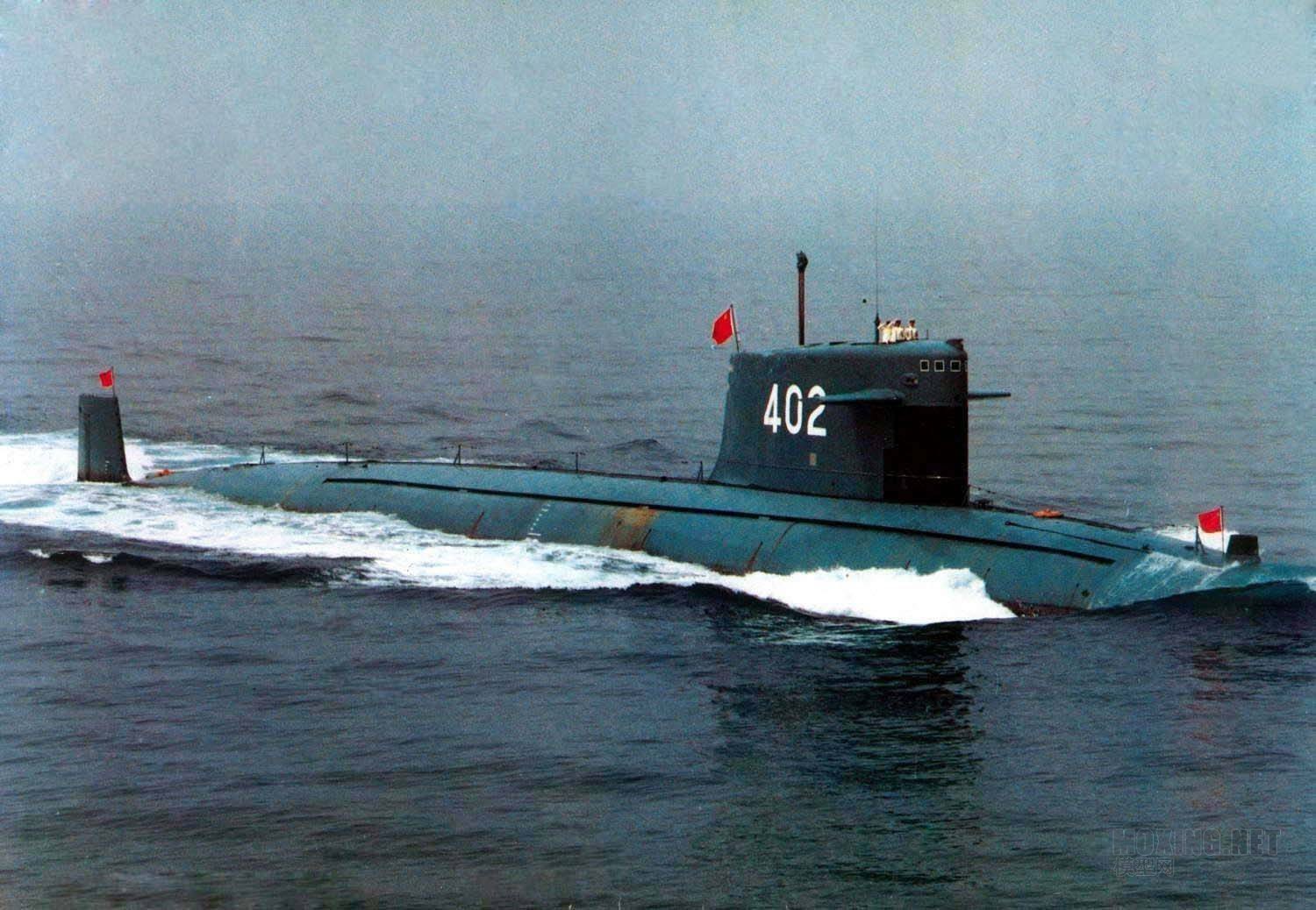 [模型网评测]鹰翔-1/72德国1号/一号F型轻型坦克(VK18.01)后期型(FH3006)-简介与开盒