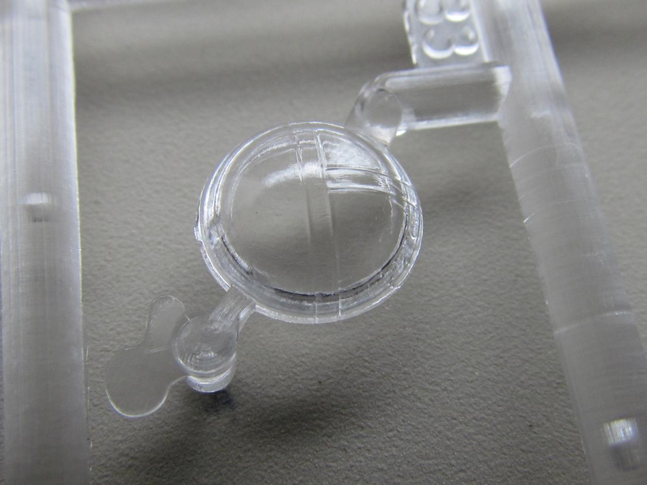[开盒评测]威望-1/72德国Ar(E)555飞翼轰炸机(04367)-封绘及简介 - 第2张  | 制作坦克模型记录